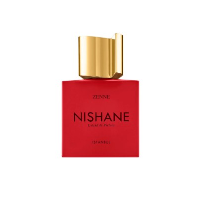 8681008055395-zenne -